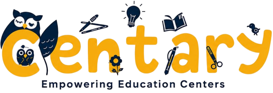 Centary